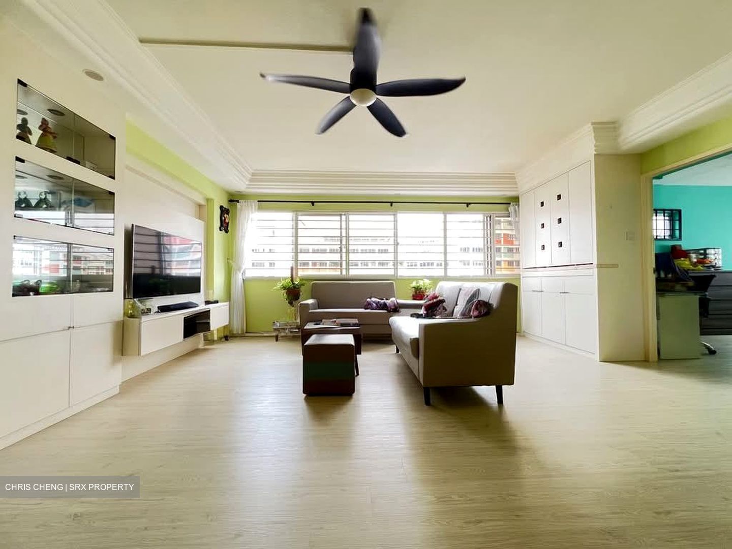 Blk 408 Keat Hong Laurel (Choa Chu Kang), HDB 4 Rooms #547471911